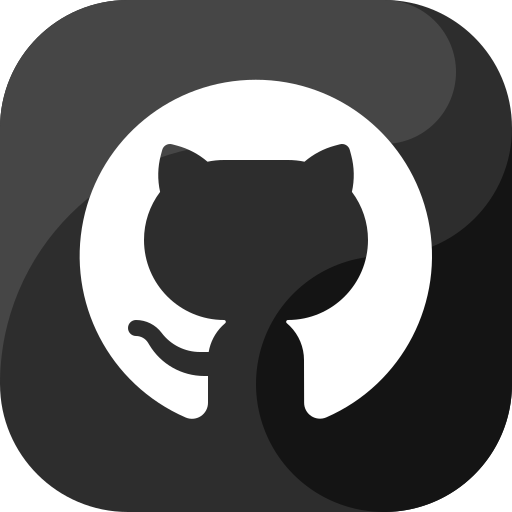 GiHub